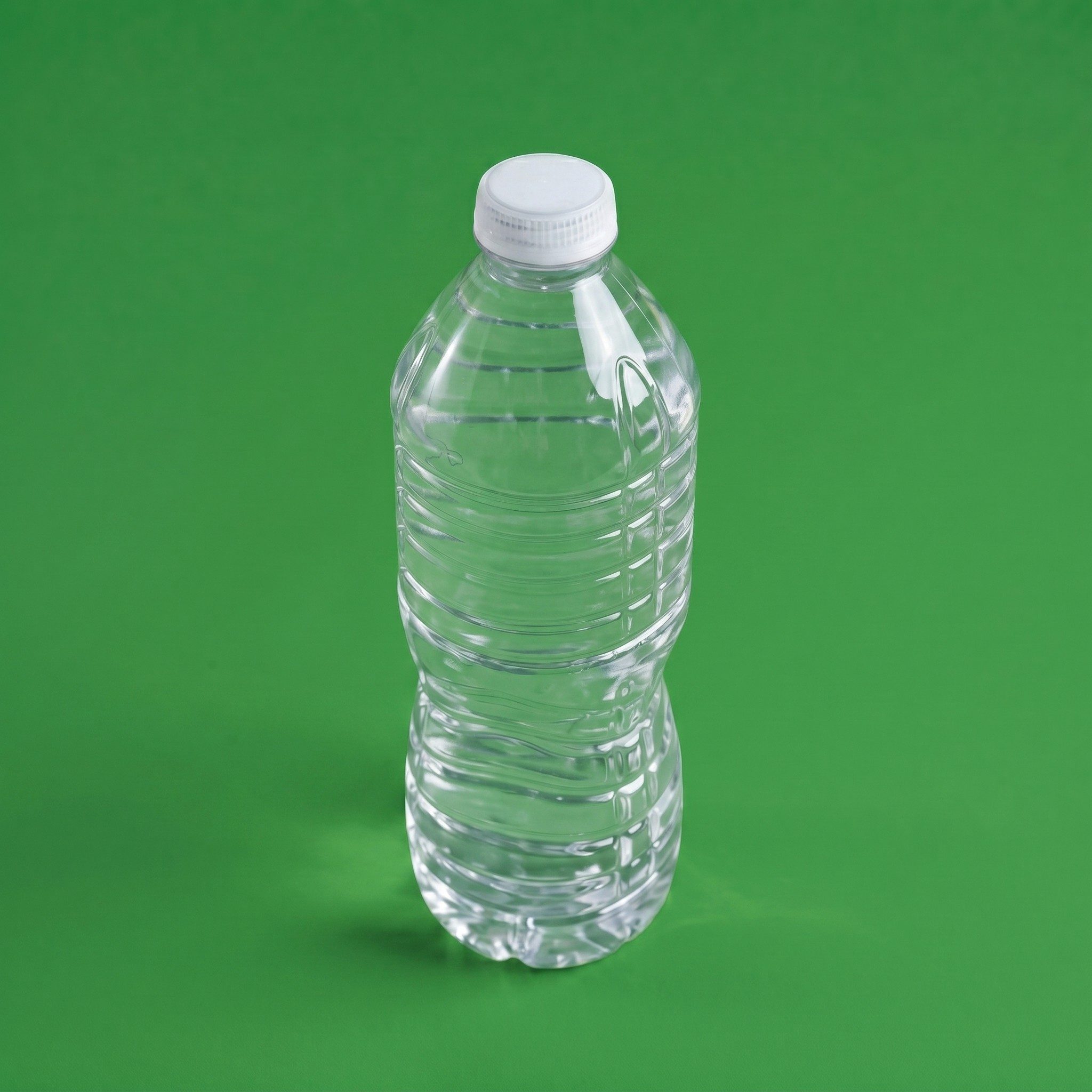 Water.