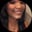 Khadijah Stuart