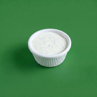 Tzatziki