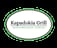 Kapadokia Grill - Mediterranean Turkish