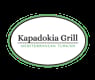 Kapadokia Grill - Mediterranean Turkish