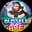 Bussellplaysgames