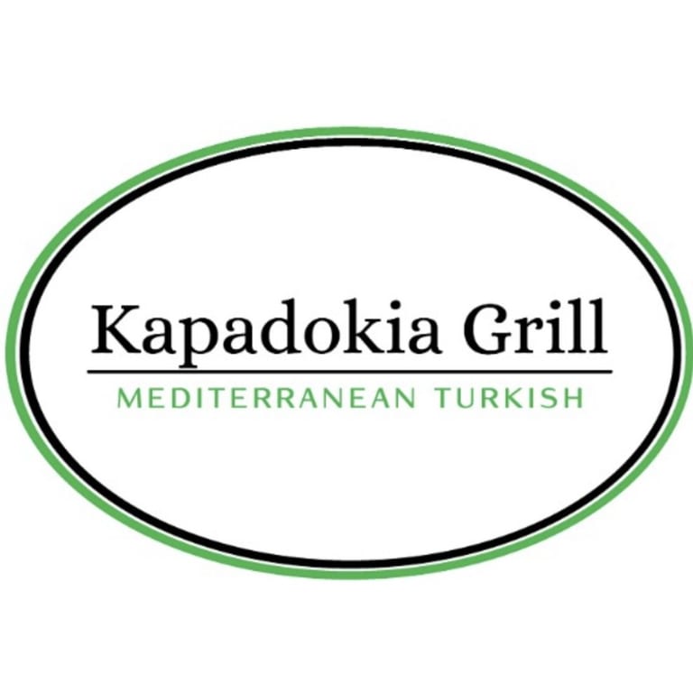 Welcome to  Kapadokia Grill